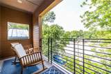 112 Rogers Street - Photo 21