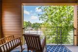 112 Rogers Street - Photo 22