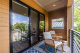 112 Rogers Street - Photo 23