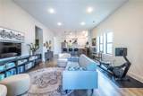 112 Rogers Street - Photo 24