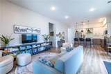 112 Rogers Street - Photo 25