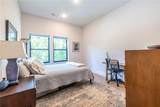 112 Rogers Street - Photo 26