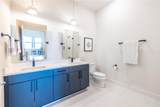 112 Rogers Street - Photo 28