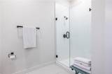 112 Rogers Street - Photo 29