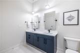 112 Rogers Street - Photo 30