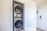 112 Rogers Street - Photo 32
