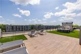 112 Rogers Street - Photo 34