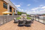 112 Rogers Street - Photo 36