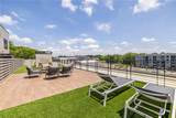 112 Rogers Street - Photo 37