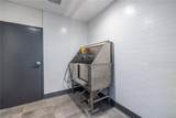 112 Rogers Street - Photo 39