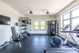 112 Rogers Street - Photo 40