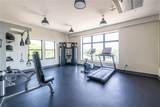 112 Rogers Street - Photo 41