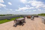 112 Rogers Street - Photo 42