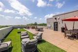 112 Rogers Street - Photo 43