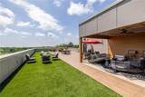 112 Rogers Street - Photo 44