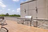112 Rogers Street - Photo 46