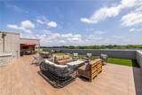 112 Rogers Street - Photo 47