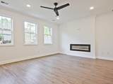 4663 Larkfield Way - Photo 10