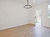 4663 Larkfield Way - Photo 11