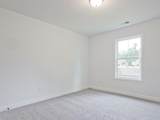 4663 Larkfield Way - Photo 14