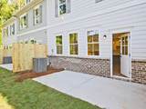 4663 Larkfield Way - Photo 15