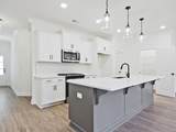 4663 Larkfield Way - Photo 16