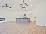4663 Larkfield Way - Photo 22