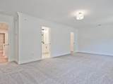4663 Larkfield Way - Photo 27