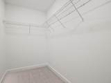 4663 Larkfield Way - Photo 29
