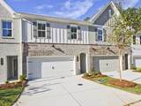 4663 Larkfield Way - Photo 3