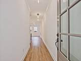 4663 Larkfield Way - Photo 5