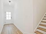 4663 Larkfield Way - Photo 6