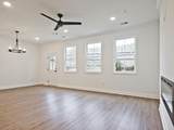 4663 Larkfield Way - Photo 7