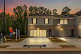 4667 Larkfield Way - Photo 1