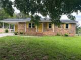 184 Quail Road - Photo 1
