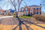 1018 Jubilee Way - Photo 1
