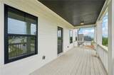 62 Shore At Redwine Drive - Photo 35