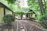 445 Lula Payne Trail - Photo 13