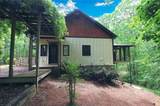 445 Lula Payne Trail - Photo 14