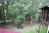 445 Lula Payne Trail - Photo 15