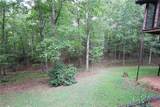 445 Lula Payne Trail - Photo 16