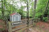 445 Lula Payne Trail - Photo 18