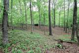 445 Lula Payne Trail - Photo 20