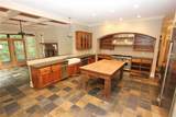 445 Lula Payne Trail - Photo 25