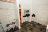 445 Lula Payne Trail - Photo 30