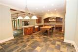 445 Lula Payne Trail - Photo 31