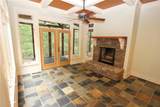 445 Lula Payne Trail - Photo 32