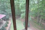 445 Lula Payne Trail - Photo 34