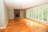445 Lula Payne Trail - Photo 35
