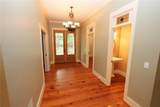 445 Lula Payne Trail - Photo 37